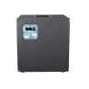 Ashdown UK-RBM 112T Rootmaster