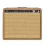 Fender 62 Deluxe Amp Brown Panel