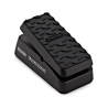 Dunlop DVP4 Volume Expression X Mini Pedal