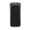 Dunlop DVP4 Volume Expression X Mini Pedal