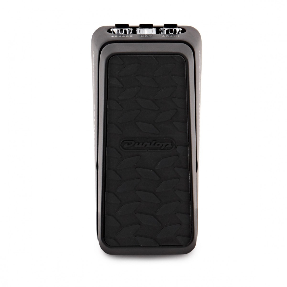 Dunlop DVP4 Volume Expression X Mini Pedal