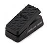 Dunlop DVP4 Volume Expression X Mini Pedal