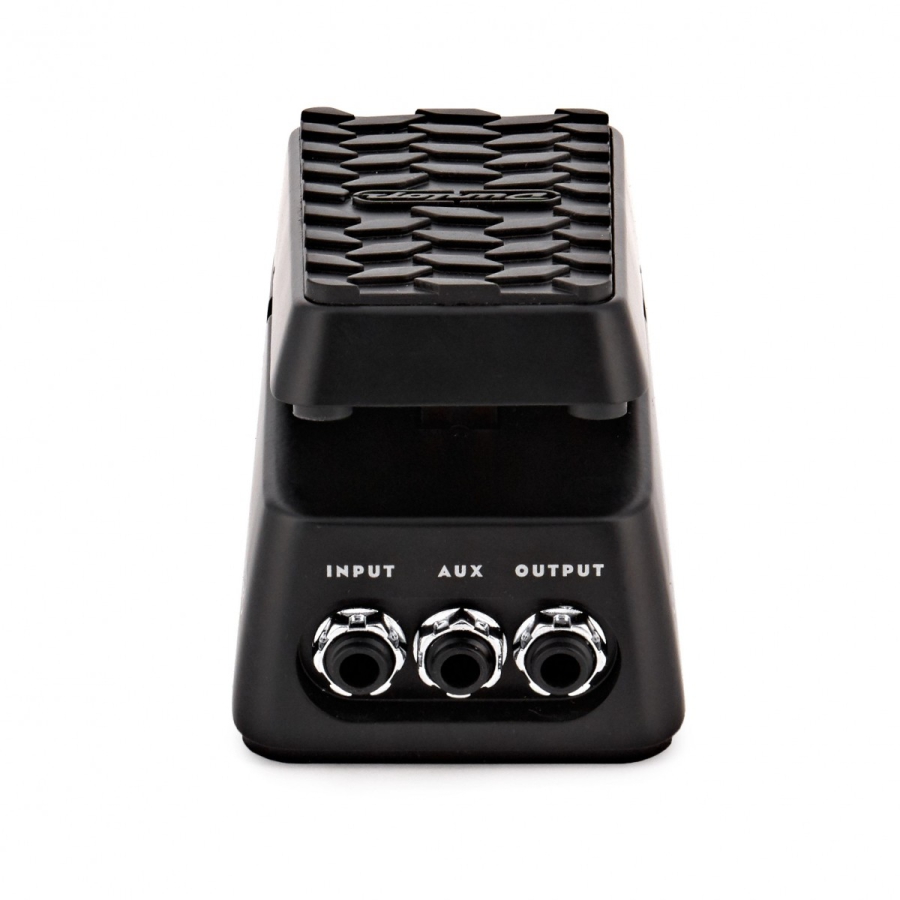 Dunlop DVP4 Volume Expression X Mini Pedal