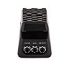Dunlop DVP4 Volume Expression X Mini Pedal