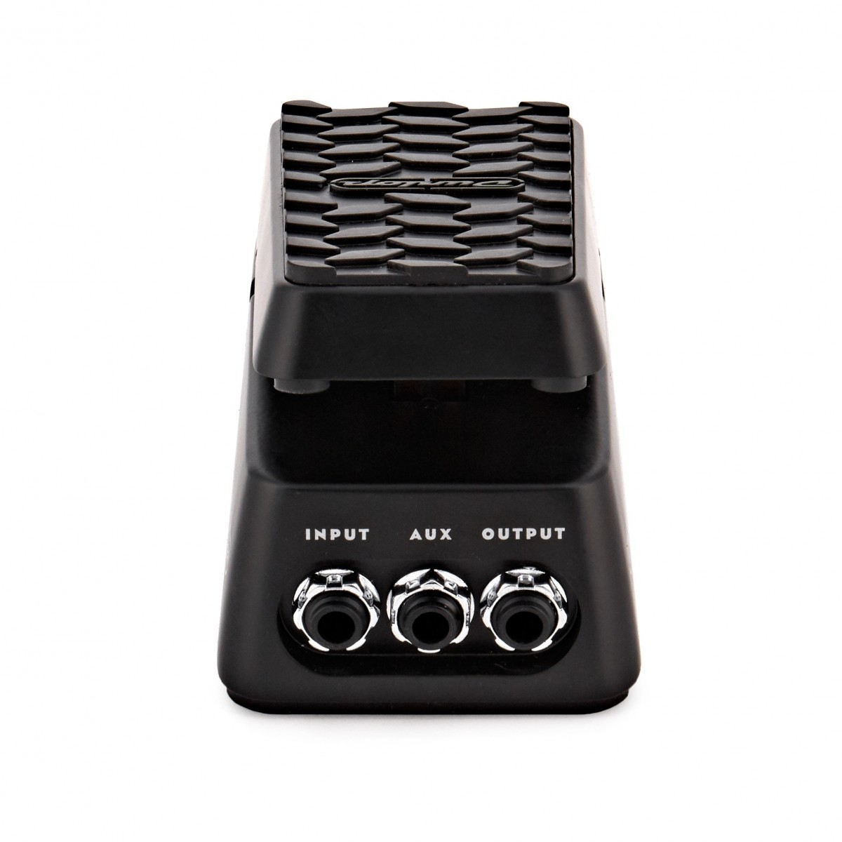 Dunlop DVP4 Volume Expression X Mini Pedal