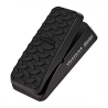 Dunlop DVP5 Volume Expression X 8 Pedal
