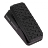 Dunlop DVP5 Volume Expression X 8 Pedal