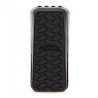 Dunlop DVP5 Volume Expression X 8 Pedal