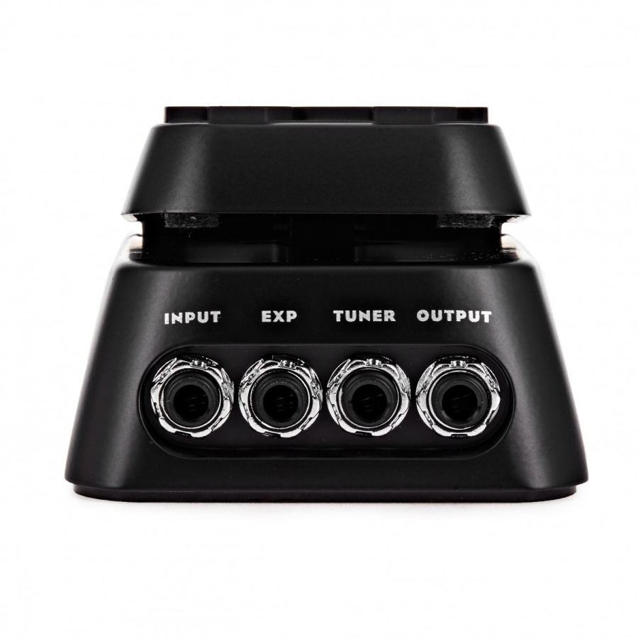Dunlop DVP5 Volume Expression X 8 Pedal