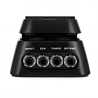 Dunlop DVP5 Volume Expression X 8 Pedal