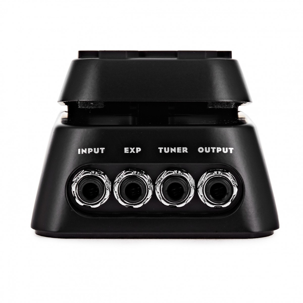 Dunlop DVP5 Volume Expression X 8 Pedal