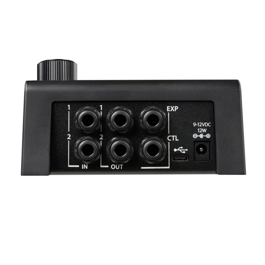 Eventide H9 Harmonizer Gen 2