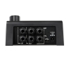 Eventide H9 Harmonizer Gen 2