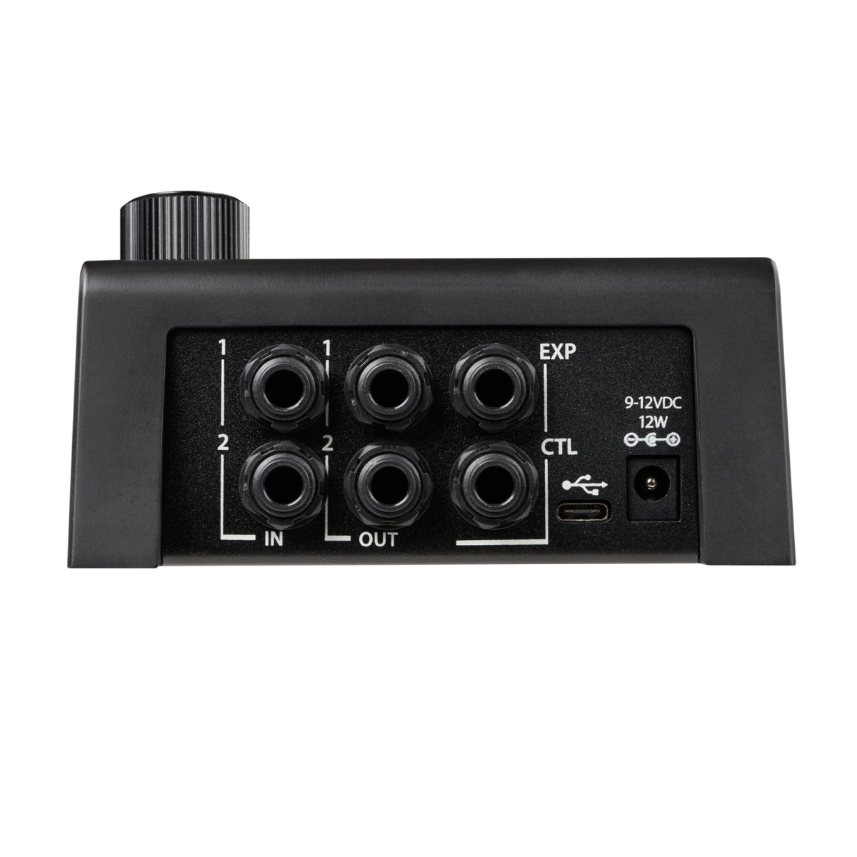 Eventide H9 Harmonizer Gen 2