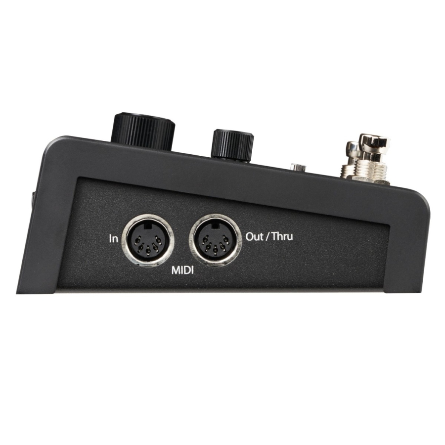 Eventide H9 Harmonizer Gen 2