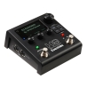Eventide H9 Harmonizer Gen 2