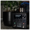 Eventide H9 Harmonizer Gen 2