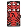 Earthquaker Devices Sunn O HalfLife