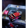 Earthquaker Devices Sunn O HalfLife