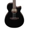 Ibanez AEG5012 BKH
