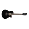 Ibanez AEG5012 BKH