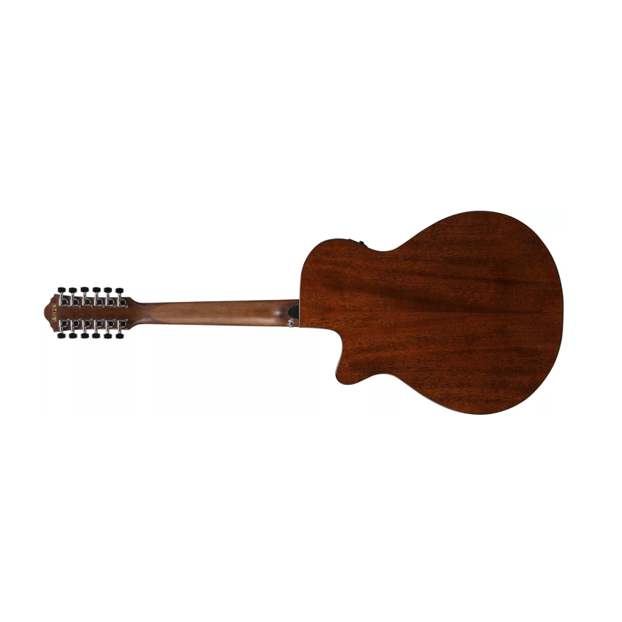 Ibanez AEG5012 BKH