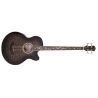 Michael Kelly Dragonfly 4 Smokeburst
