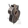 Michael Kelly Dragonfly 4 Smokeburst