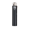 sE Electronics DM2 TNT Black