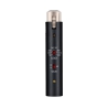 sE Electronics DM2 TNT Black