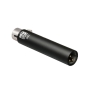 sE Electronics DM2 TNT Black