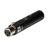 sE Electronics DM2 TNT Black