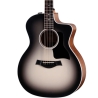 Taylor Sunset Blvd 214ce Eclipse Burst