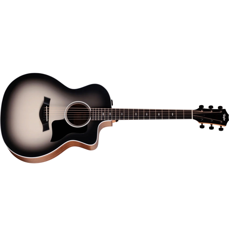 Taylor Sunset Blvd 214ce Eclipse Burst