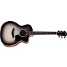 Taylor Sunset Blvd 214ce Eclipse Burst