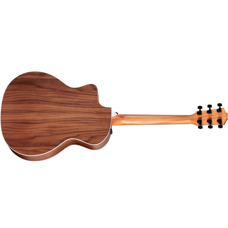 Taylor Sunset Blvd 214ce Eclipse Burst
