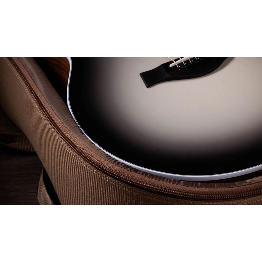 Taylor Sunset Blvd 214ce Eclipse Burst