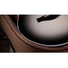 Taylor Sunset Blvd 214ce Eclipse Burst