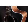 Taylor Sunset Blvd 214ce Eclipse Burst