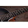 Taylor Sunset Blvd 214ce Eclipse Burst