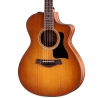 Taylor 112ce Special Edition Honeyburst