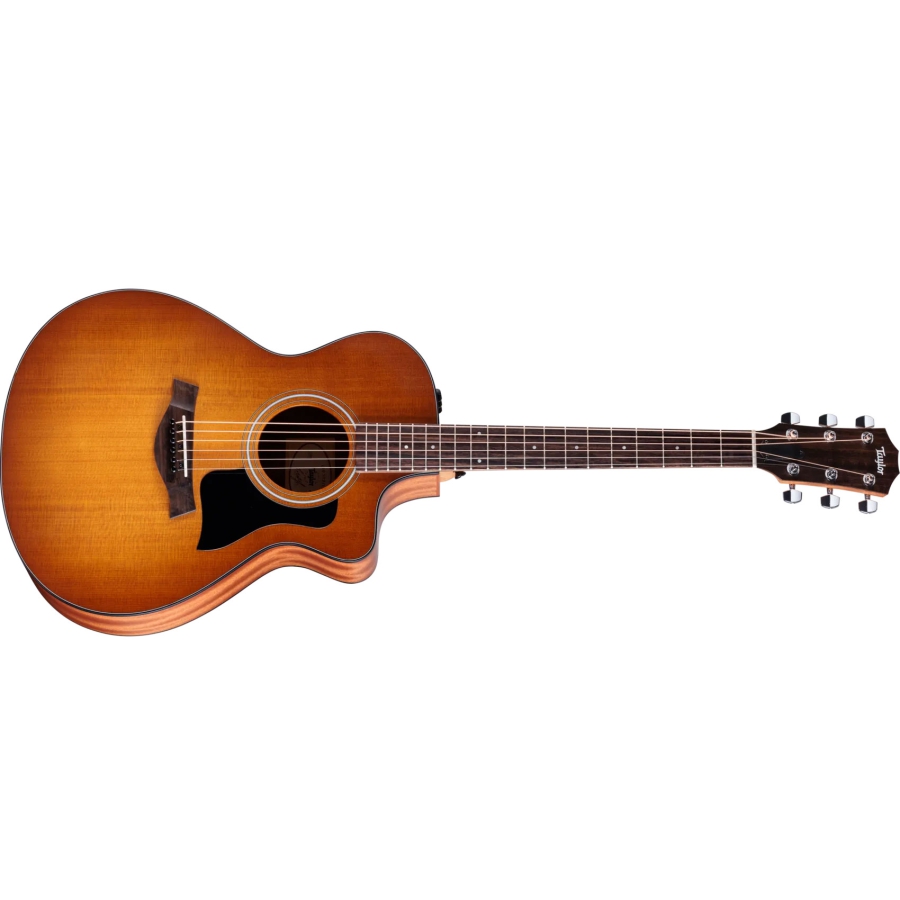 Taylor 112ce Special Edition Honeyburst