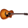 Taylor 112ce Special Edition Honeyburst