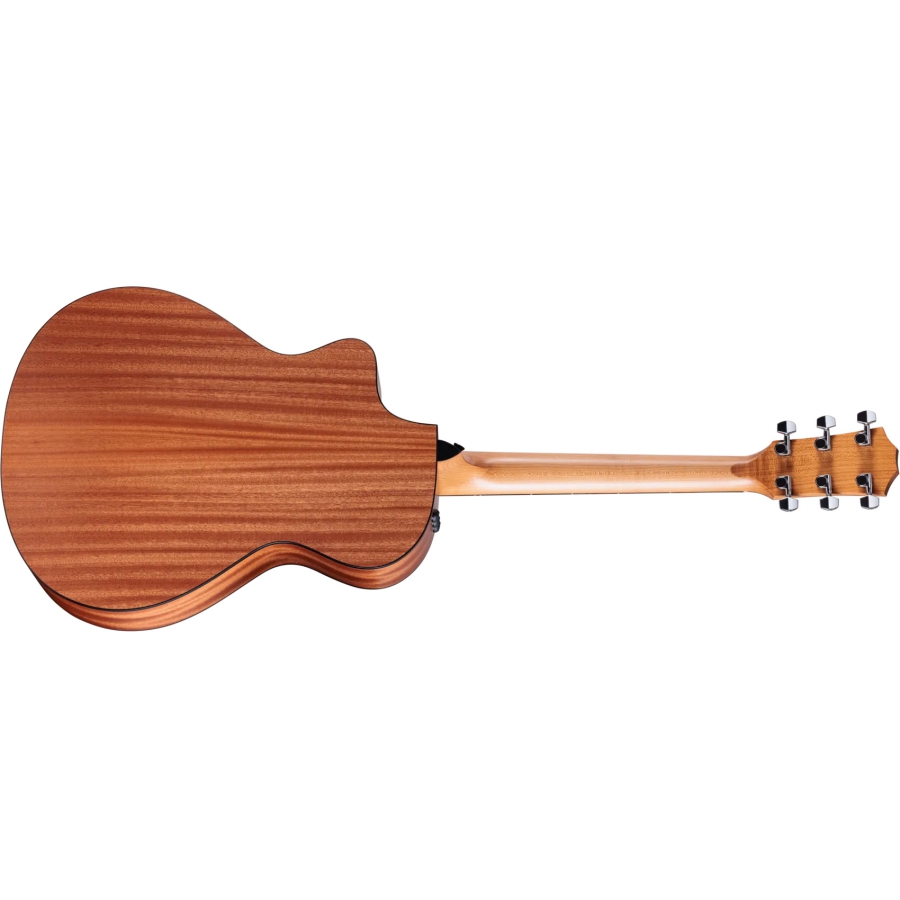 Taylor 112ce Special Edition Honeyburst