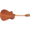 Taylor 112ce Special Edition Honeyburst