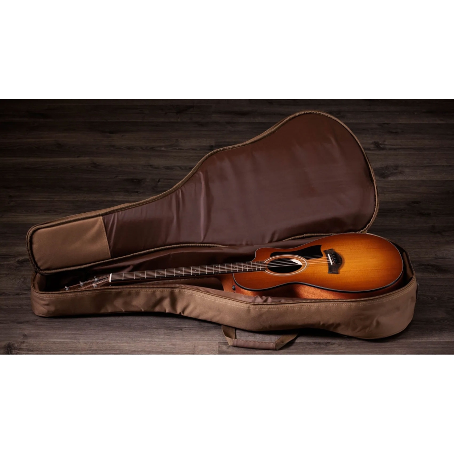 Taylor 112ce Special Edition Honeyburst