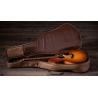 Taylor 112ce Special Edition Honeyburst