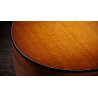 Taylor 112ce Special Edition Honeyburst