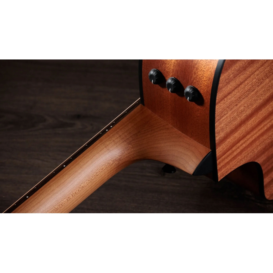 Taylor 112ce Special Edition Honeyburst