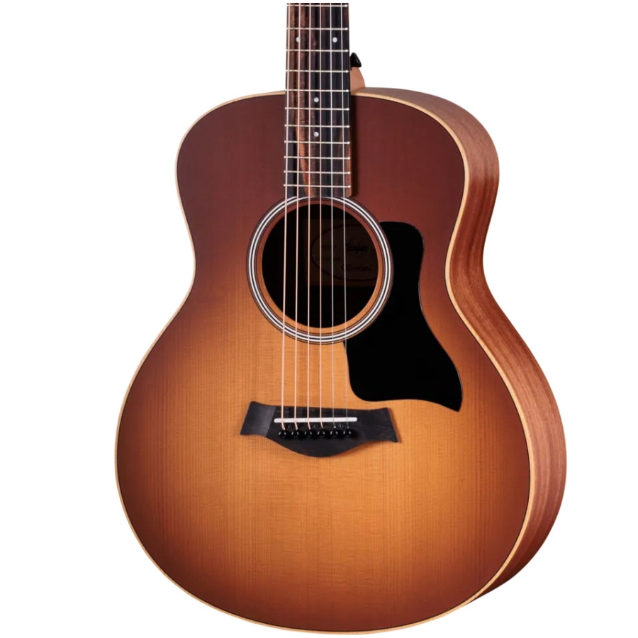 Taylor GS Mini-e Special Edition Honeyburst